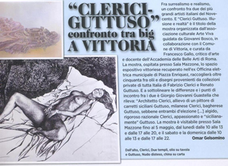 articolo i love