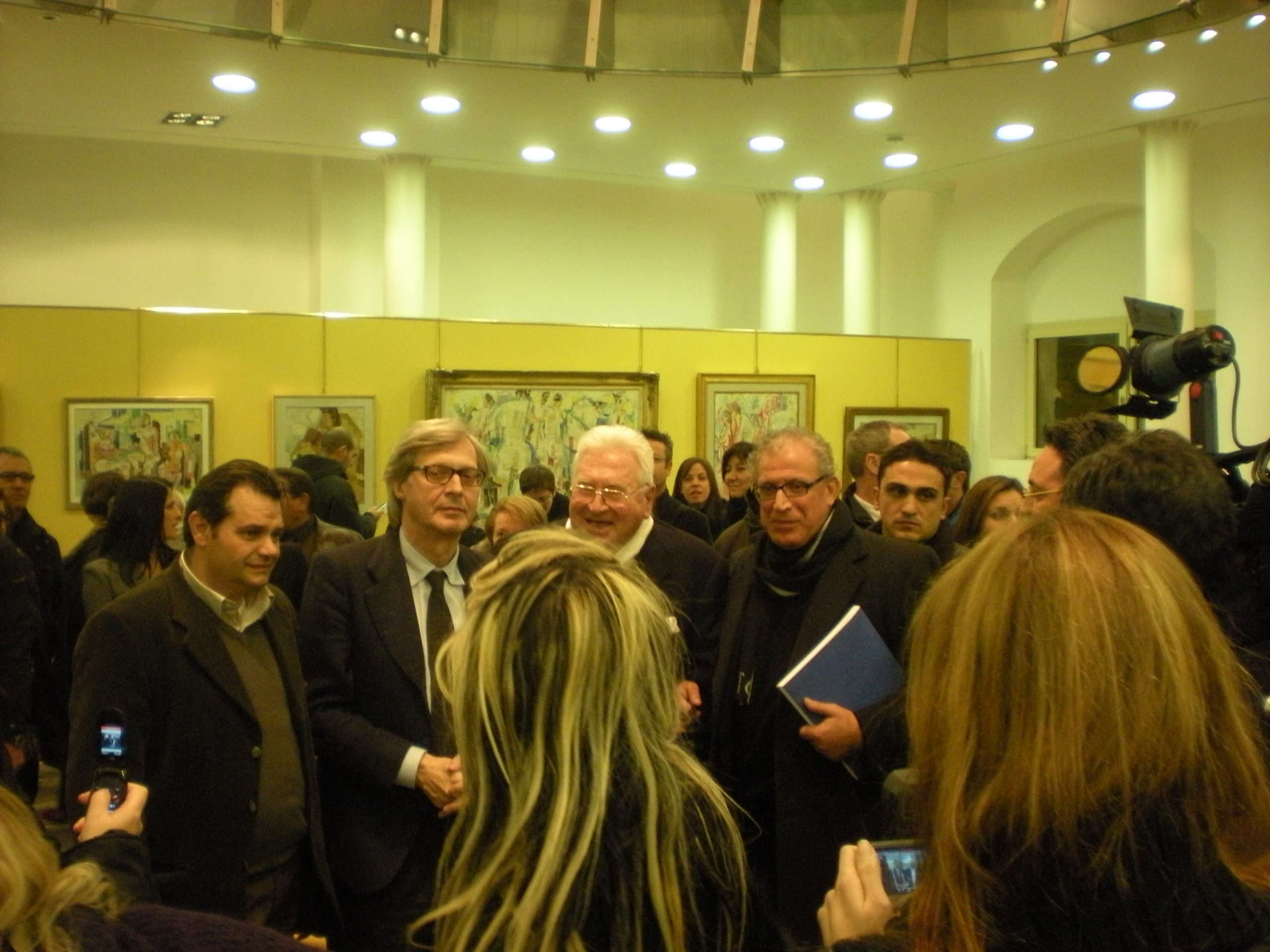 foto 01