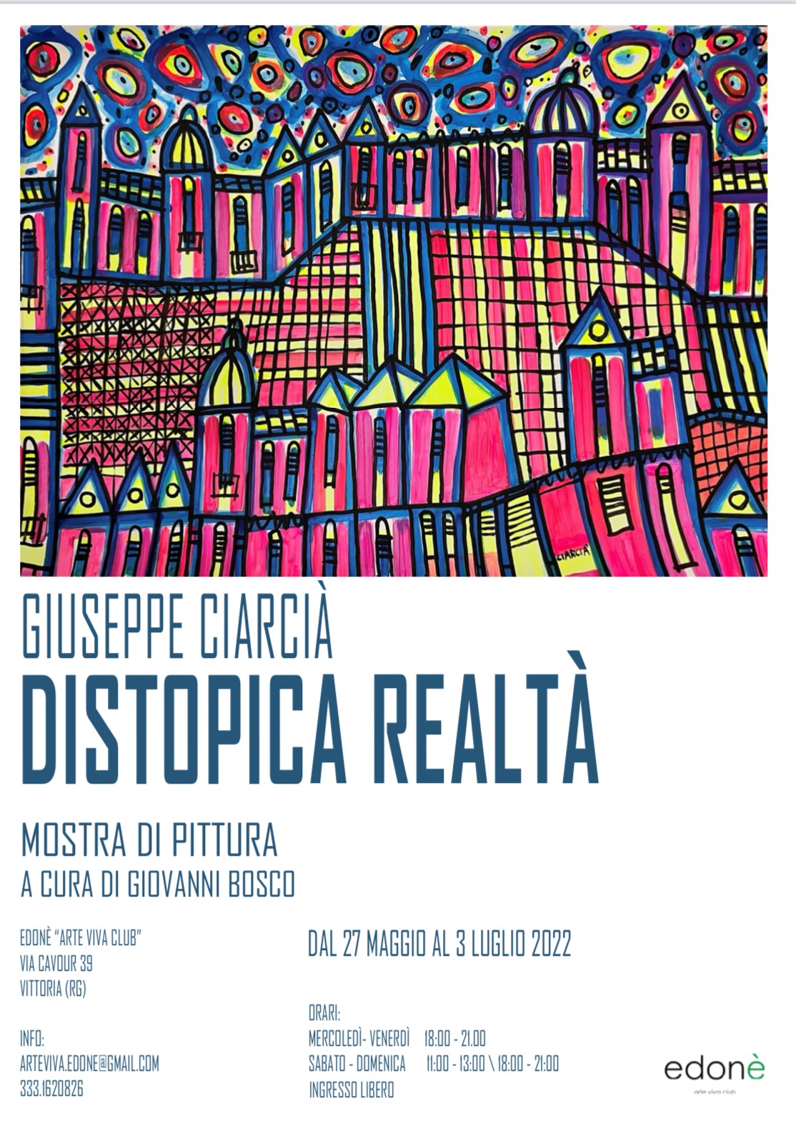 locandina-ciarcia