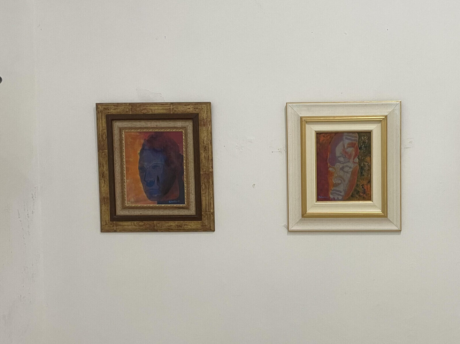 unnamed (1)