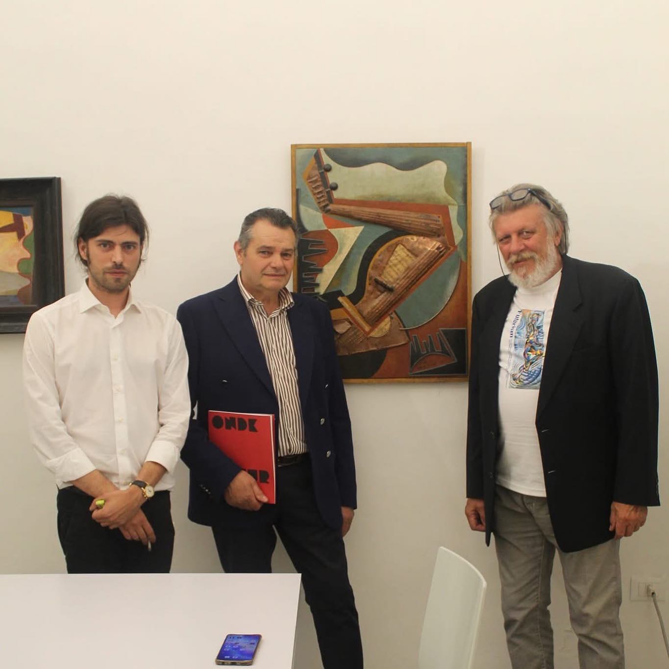 498281674_18267853861286246_3752823472761454812_n